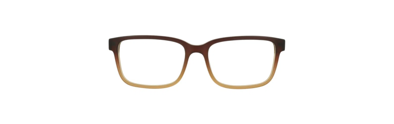 Mossy Oak MOWILLOWBROOK Eyeglasses - view 6